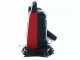 Einhell TC-HP 90 - Idropulitrice acqua fredda portatile - 90 bar max - portata 372 l/h