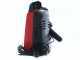 Einhell TC-HP 90 - Idropulitrice acqua fredda portatile - 90 bar max - portata 372 l/h