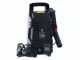 Einhell TC-HP 90 - Idropulitrice acqua fredda portatile - 90 bar max - portata 372 l/h