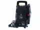 Einhell TC-HP 90 - Idropulitrice acqua fredda portatile - 90 bar max - portata 372 l/h