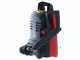 Einhell TC-HP 90 - Idropulitrice acqua fredda portatile - 90 bar max - portata 372 l/h