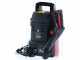 Einhell TC-HP 90 - Idropulitrice acqua fredda portatile - 90 bar max - portata 372 l/h