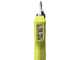 Ryobi RY18SCA-0 18V - Forbice elettrica da potatura - 18V 4Ah