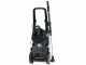 Comet KSX 1850 Gold Classic - idropulitrice acqua fredda semiprofessionale - 130 bar - 510 lt/h