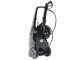 Comet KSX 1850 Gold Classic - idropulitrice acqua fredda semiprofessionale - 160 bar - 510 lt/h