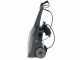Comet KSX 1850 Gold Classic - idropulitrice acqua fredda semiprofessionale - 160 bar - 510 lt/h
