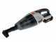 Batavia - Aspirapolvere portatile a batteria - 18V - SENZA BATTERIA E CARICABATTERIA