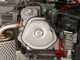 MOSA GE 5000 HBM-L AVR EAS - Generatore di corrente 4.4 KW monofase - Alternatore italiano - Motore Honda iGX270