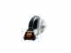 Aspiratore portatile manuale Batavia - Batteria da 18V/ 2.0Ah