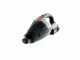 Aspiratore portatile manuale Batavia - Batteria da 18V/ 2.0Ah