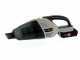 Aspiratore portatile manuale Batavia - Batteria da 18V/ 2.0Ah