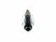 Aspiratore portatile manuale Batavia - Batteria da 18V/ 2.0Ah