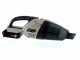 Aspiratore portatile manuale Batavia - Batteria da 18V/ 2.0Ah