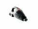 Aspiratore portatile manuale Batavia - Batteria da 18V/ 2.0Ah
