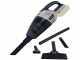 Aspiratore portatile manuale Batavia - Batteria da 18V/ 2.0Ah