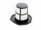Aspiratore portatile manuale Batavia - Batteria da 18V/ 2.0Ah