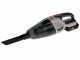 Aspiratore portatile manuale Batavia - Batteria da 18V/ 2.0Ah