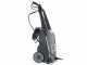 Comet KSX 1950 Gold Classic - Idropulitrice a freddo - 564 lt/h - 180 bar max