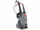 Comet KSX 1950 Gold Classic - Idropulitrice a freddo - 564 lt/h - 180 bar max