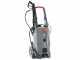 Comet KSX 1950 Gold Classic - Idropulitrice a freddo - 564 lt/h - 180 bar max