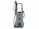Comet KSX 1950 Gold Classic - Idropulitrice a freddo - 564 lt/h - 180 bar max
