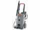 Comet KSX 1950 Gold Classic - Idropulitrice a freddo - 564 lt/h - 180 bar max