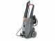 Comet KSX 1950 Gold Classic - Idropulitrice a freddo - 564 lt/h - 180 bar max
