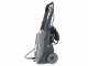 Comet KSX 1950 Gold Classic - Idropulitrice a freddo - 564 lt/h - 180 bar max