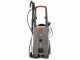 Comet KSX 1950 Gold Classic - Idropulitrice a freddo - 564 lt/h - 180 bar max