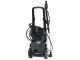 Comet KSX 1950 Gold Classic - Idropulitrice a freddo - 564 lt/h - 180 bar max