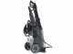 Comet KSX 1950 Gold Classic - Idropulitrice a freddo - 564 lt/h - 180 bar max