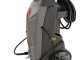 Comet KSX 1950 Gold Classic - Idropulitrice a freddo - 564 lt/h - 180 bar max