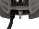 Comet KSX 1950 Gold Classic - Idropulitrice a freddo - 564 lt/h - 180 bar max
