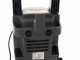 Comet KSX 1950 Gold Classic - Idropulitrice a freddo - 564 lt/h - 180 bar max