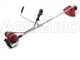 Blue Bird HO-35 PLUS - Decespugliatore a benzina 4 tempi - Motore Honda HO-35 PLUS