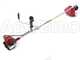 Blue Bird HO-35 PLUS - Decespugliatore a benzina 4 tempi - Motore Honda HO-35 PLUS