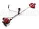 Blue Bird HO-35 PLUS - Decespugliatore a benzina 4 tempi - Motore Honda HO-35 PLUS