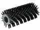 Spazzola nera multisuperfice Batavia per pulisci pavimenti MAXXBRUSH