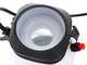 WORX WG829E - Pompa irroratrice a tracolla - Batteria da 20V - 2Ah