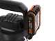 WORX WG829E - Pompa irroratrice a tracolla - Batteria da 20V - 2Ah
