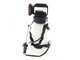 WORX WG829E - Pompa irroratrice a tracolla - Batteria da 20V - 2Ah
