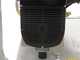 MOSA GE 7000 BBM AVR - Generatore di corrente a benzina con AVR 6 kW - Continua 5 kW Monofase - Motore B&amp;S XR2100