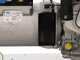 MOSA GE 7000 BBM AVR - Generatore di corrente a benzina con AVR 6 kW - Continua 5 kW Monofase - Motore B&amp;S XR2100