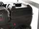 MOSA GE 7000 BBM AVR - Generatore di corrente a benzina con AVR 6 kW - Continua 5 kW Monofase - Motore B&amp;S XR2100