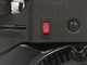 MOSA GE 7000 BBM AVR - Generatore di corrente a benzina con AVR 6 kW - Continua 5 kW Monofase - Motore B&amp;S XR2100