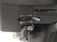 MOSA GE 7000 BBM AVR - Generatore di corrente a benzina con AVR 6 kW - Continua 5 kW Monofase - Motore B&amp;S XR2100