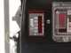 MOSA GE 7000 BBM AVR - Generatore di corrente a benzina con AVR 6 kW - Continua 5 kW Monofase - Motore B&amp;S XR2100