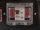 MOSA GE 7000 BBM AVR - Generatore di corrente a benzina con AVR 6 kW - Continua 5 kW Monofase - Motore B&amp;S XR2100