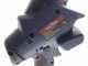 BullMach Kairos 10 - Potatore manuale a batteria - incluse 2 batterie 16V 2Ah