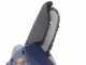 BullMach Kairos 10 - Potatore manuale a batteria - incluse 2 batterie 16V 2Ah